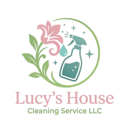 Lucy's House Cleaning Services LLC