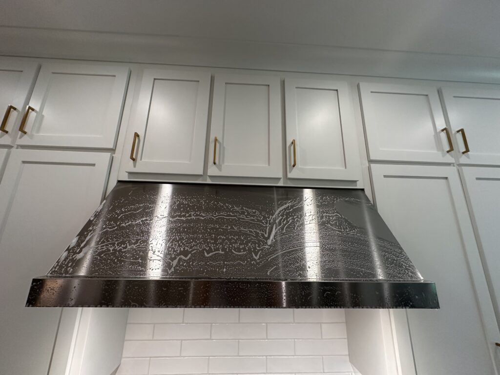 Residential Regular Cleaning Gallery Thumbnail
