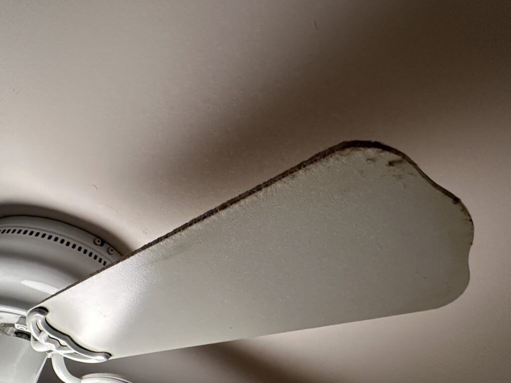 Residencial Deep Cleaning Gallery Thumbnail