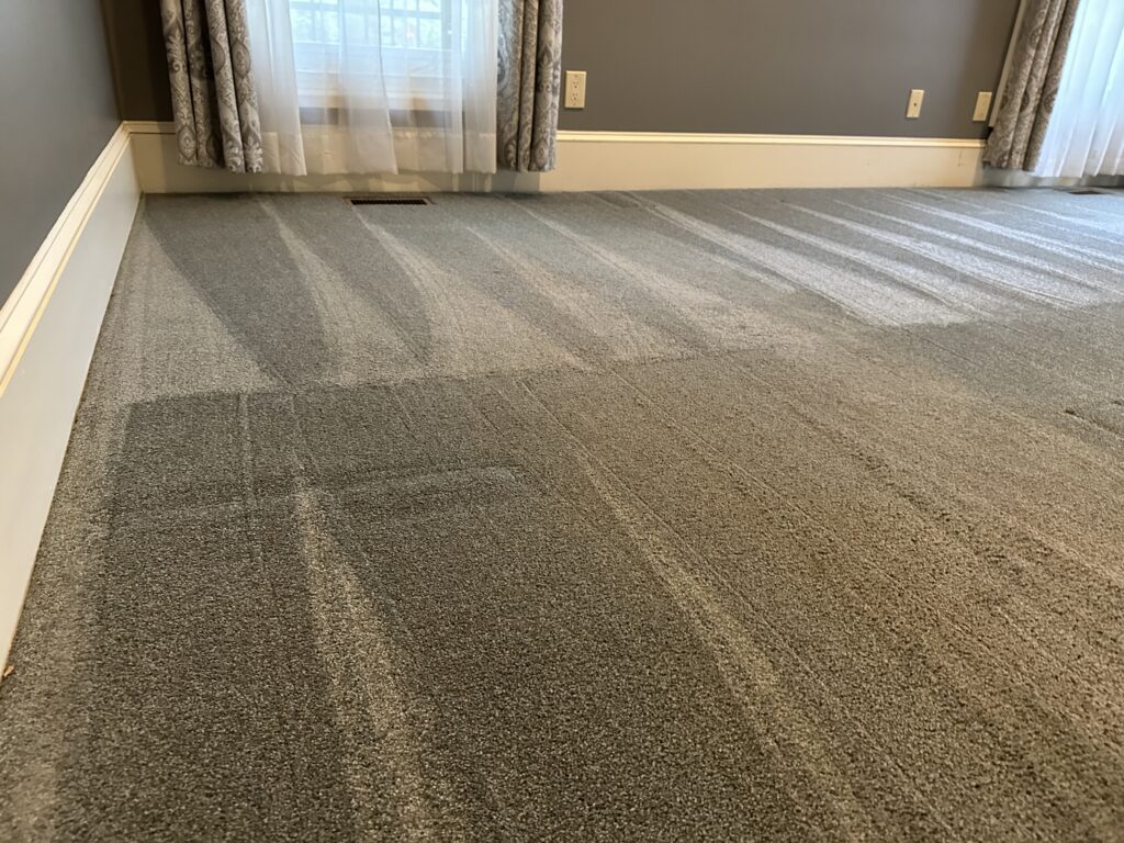 Post Construction | Move In & Move Out Cleaning Gallery Thumbnail