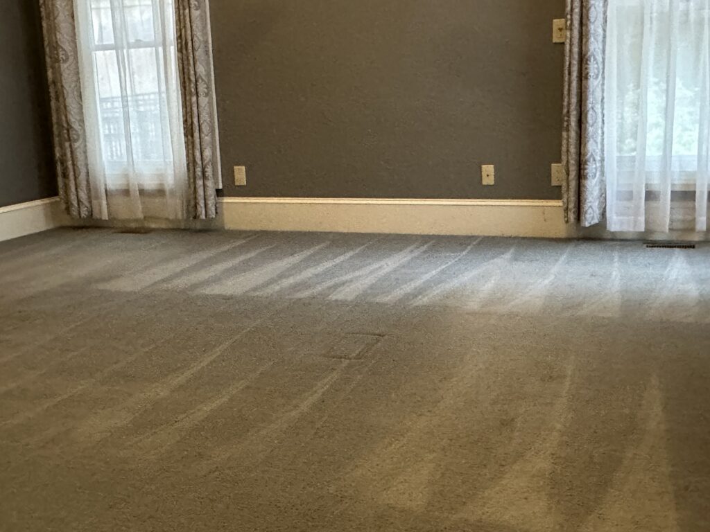 Post Construction | Move In & Move Out Cleaning Gallery Thumbnail