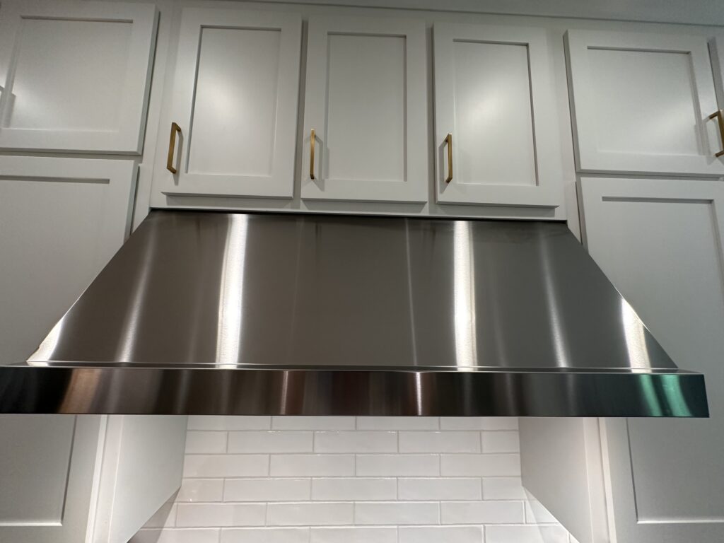Residential Regular Cleaning Gallery Thumbnail