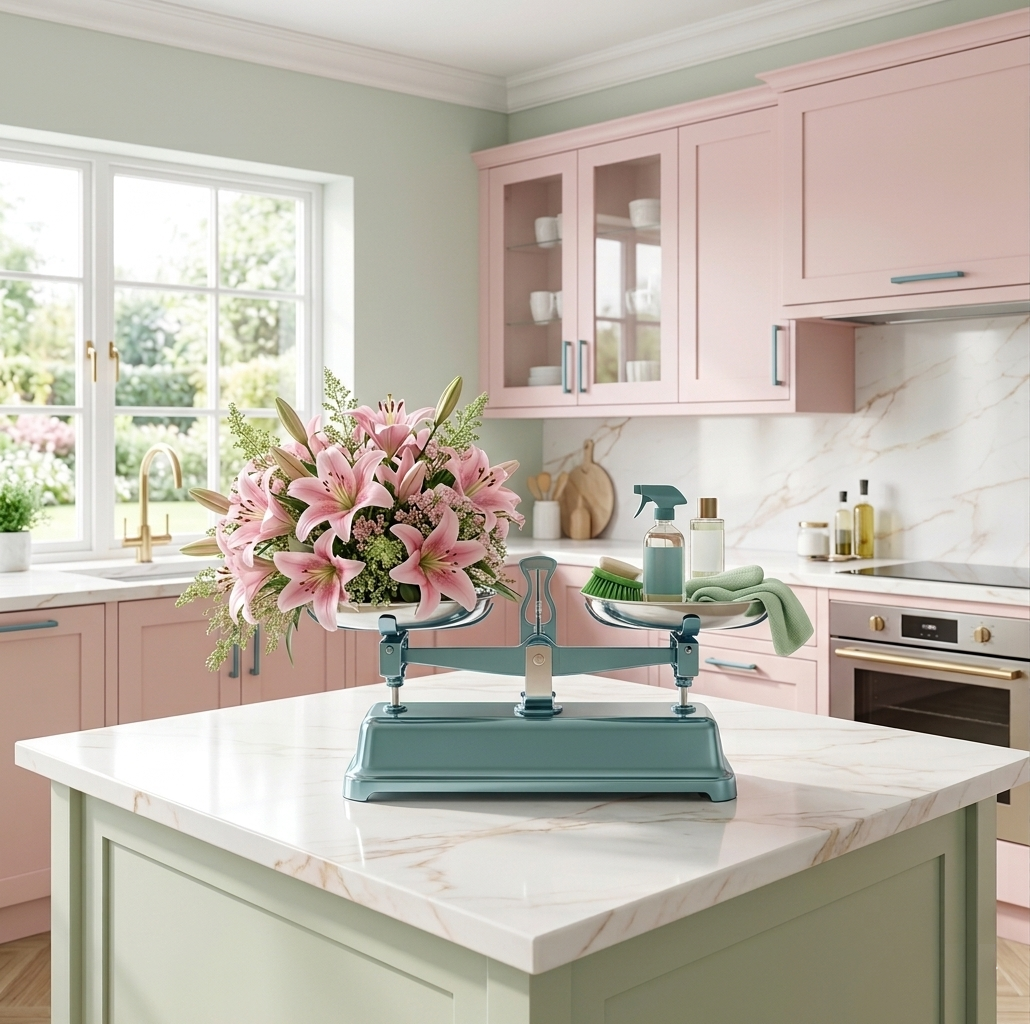 comparative-cleaning-service-company.